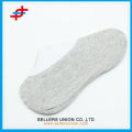 дешевые летние мужские невидимые носки против шелка с низким вырезом оптом